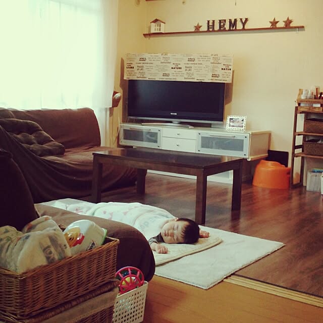 miyu.mamaさんの実例写真