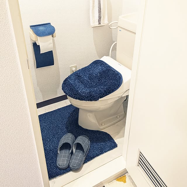 727acchanさんの実例写真