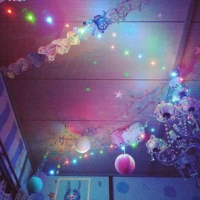michikoさんの実例写真
