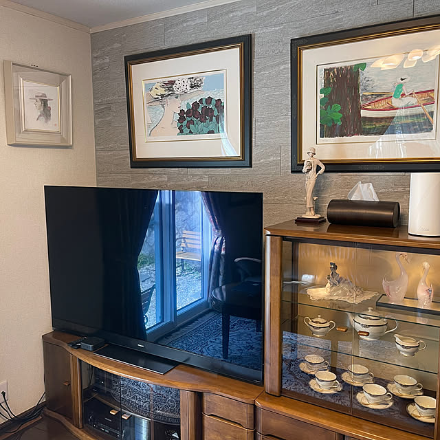 love_kei_ryoさんの実例写真