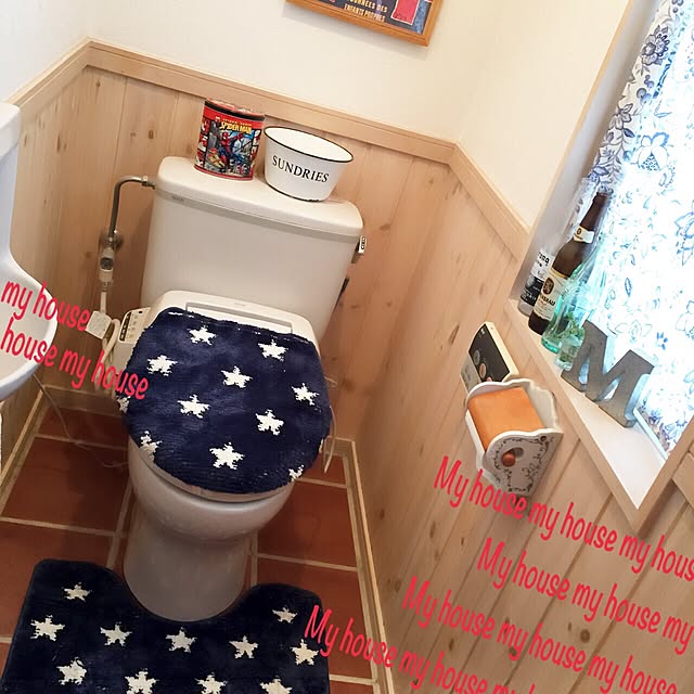 Hanaさんの実例写真