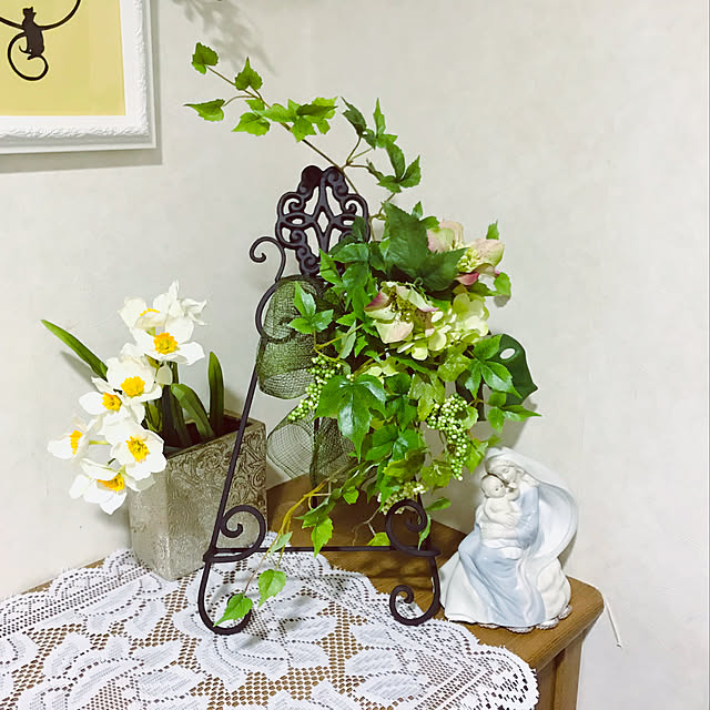 yuko25さんの実例写真