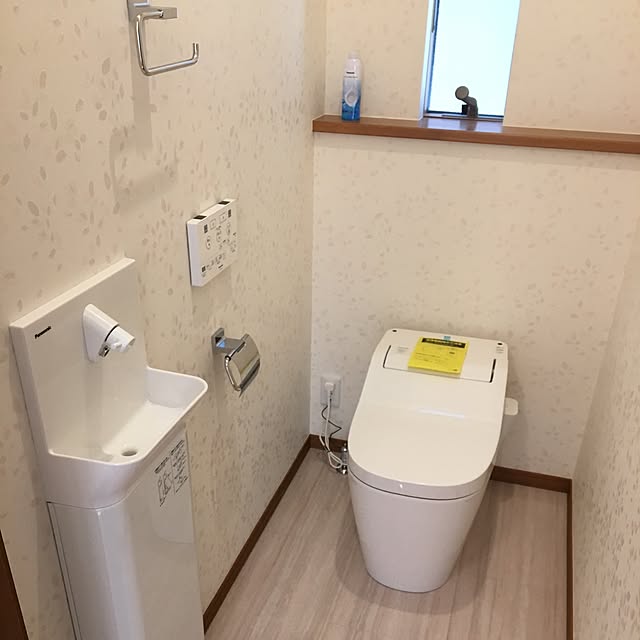 andyさんの実例写真