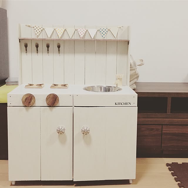 mi0715maさんの実例写真