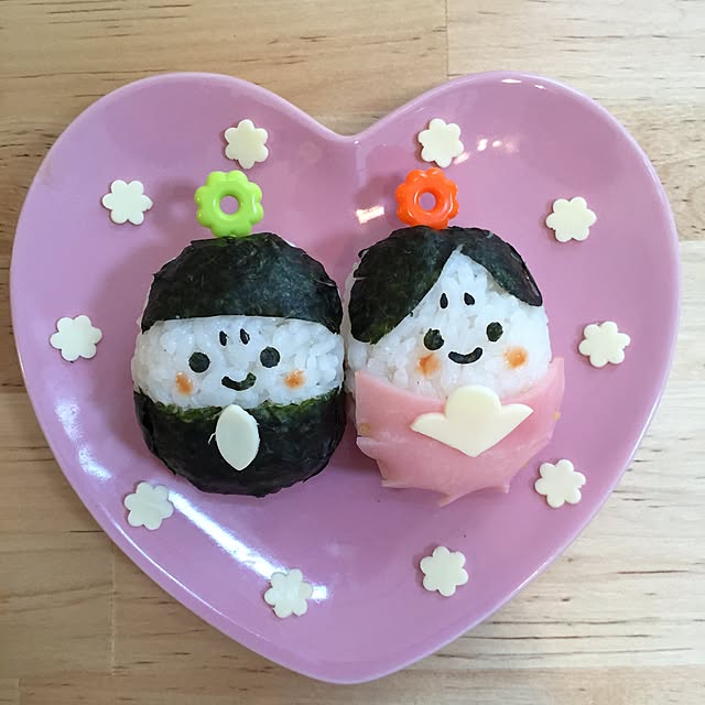 ayacha39さんの実例写真