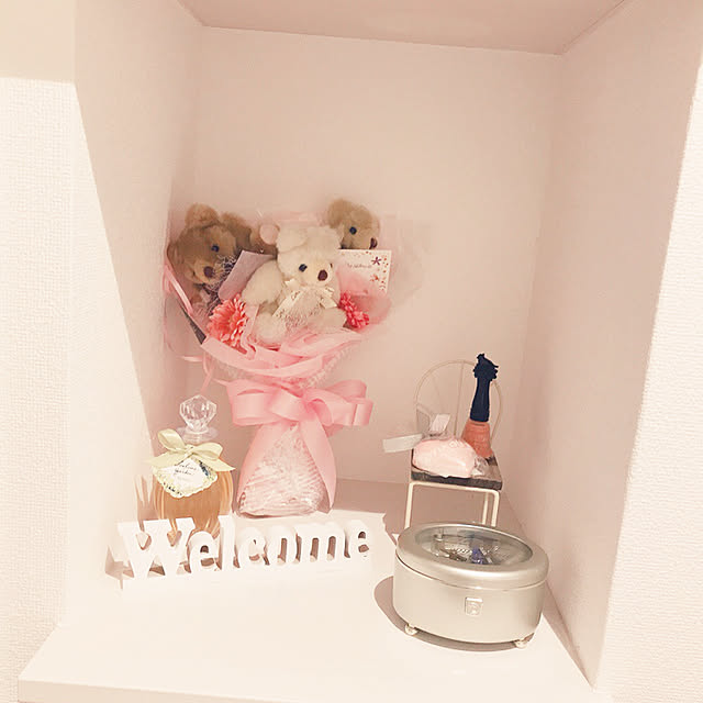 anjell1016さんの実例写真