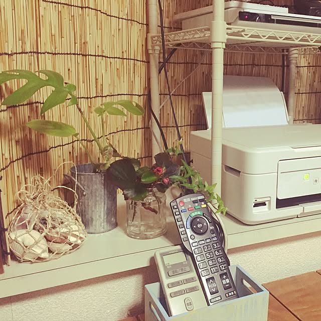 Yukoさんの実例写真