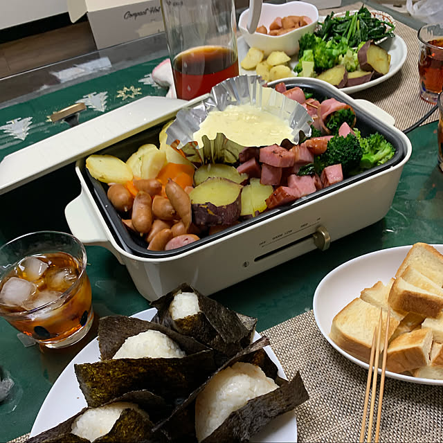 Aqettyさんの実例写真