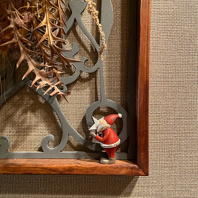 ringonomiさんの実例写真