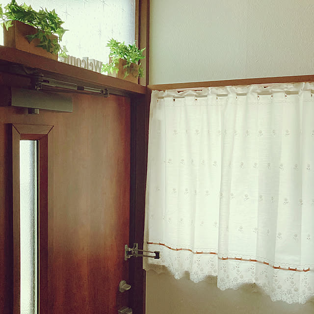 mommyさんの部屋