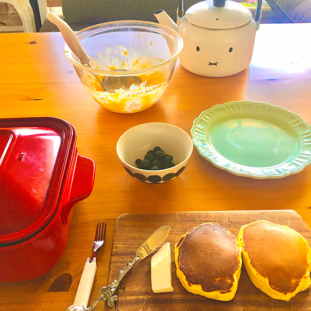 naokoさんの実例写真