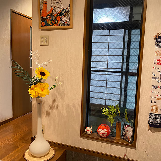 mipoさんの実例写真