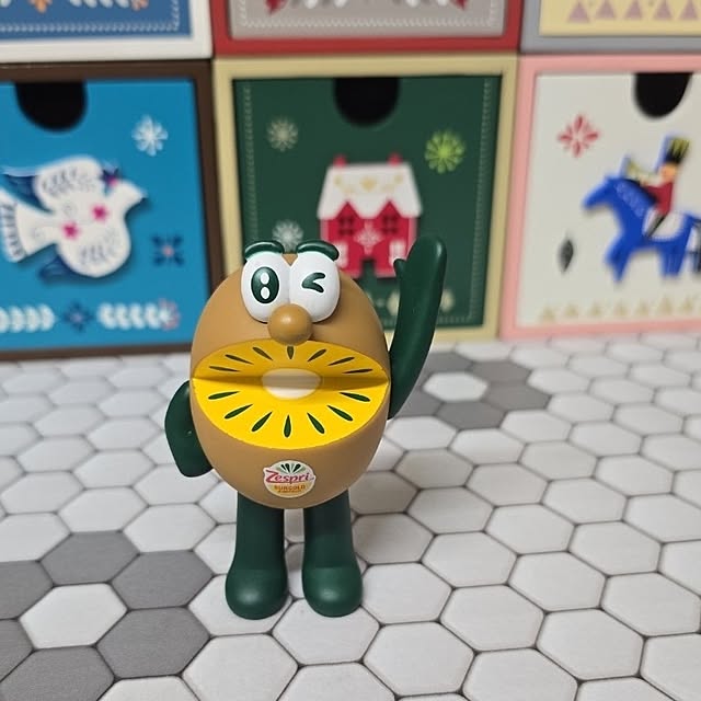 nao814さんの実例写真