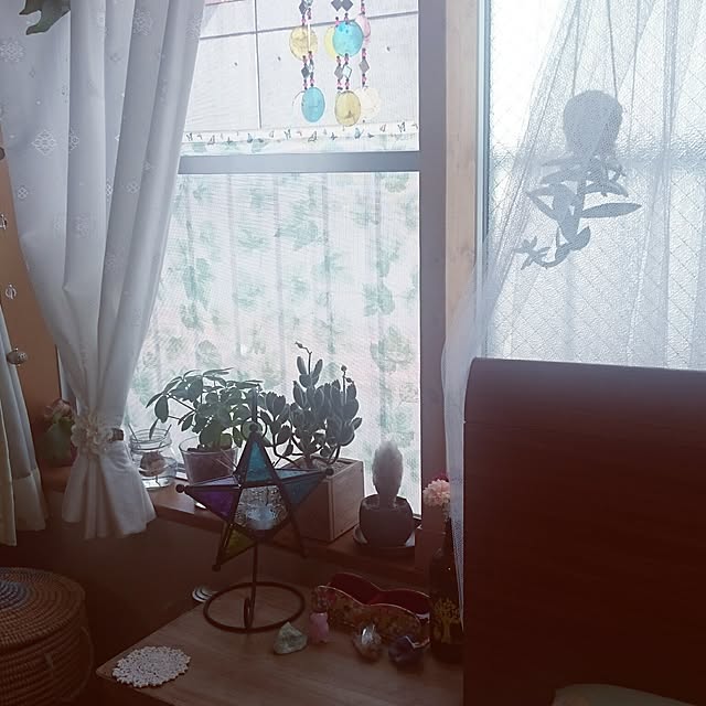 akinaさんの実例写真