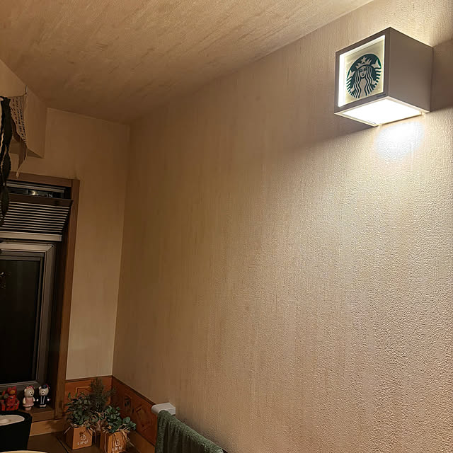 tantanmenさんの実例写真