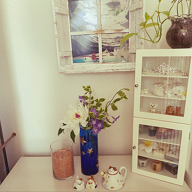 karincyuさんの実例写真