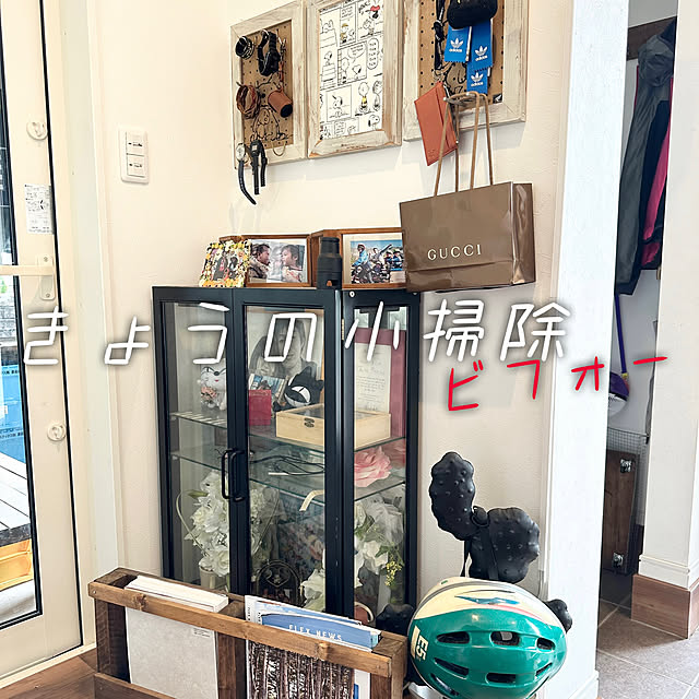 shiratamaさんの部屋