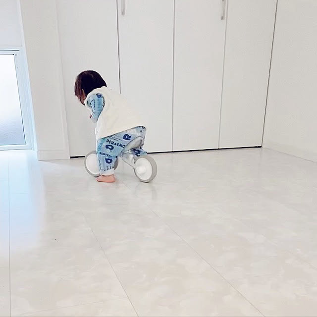 mumuさんの実例写真