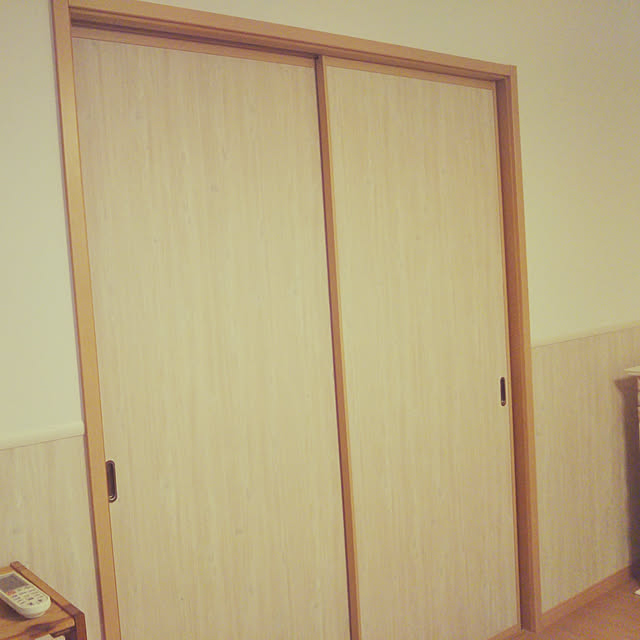 gmikinatsu06011さんの実例写真