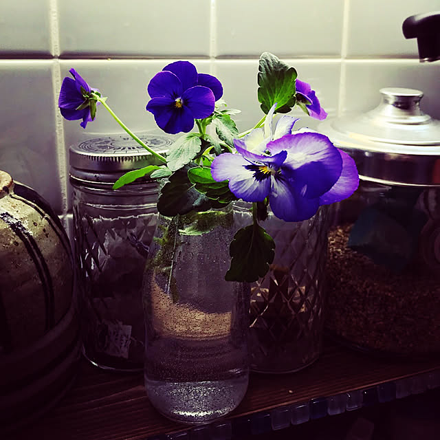 keinagen91さんの実例写真