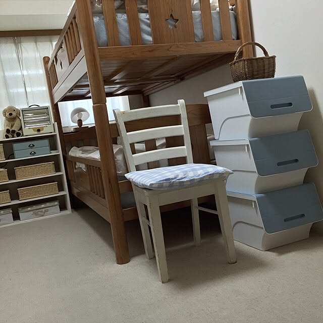 leonaさんの実例写真