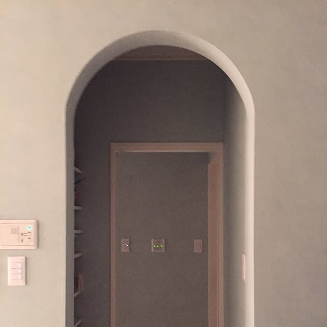 meguさんの実例写真