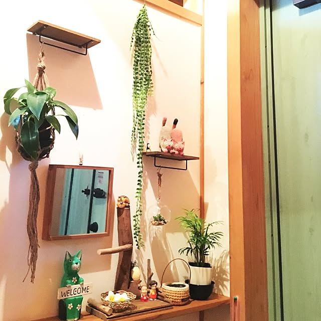maimaiさんの実例写真