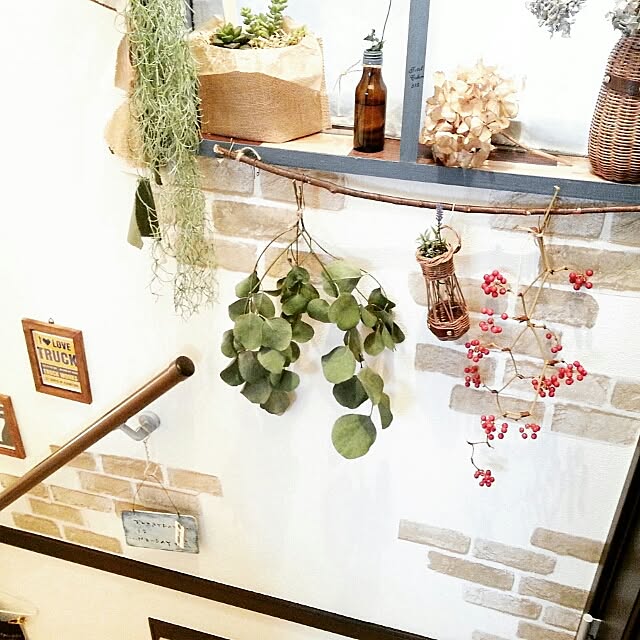 hiromi0302さんの実例写真
