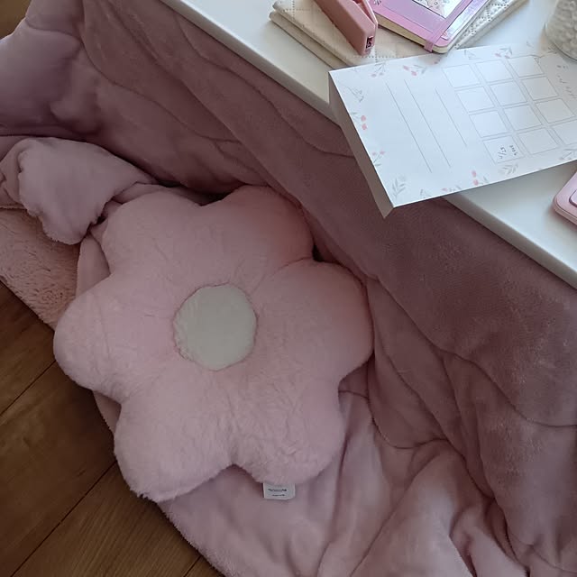 moyuさんの実例写真