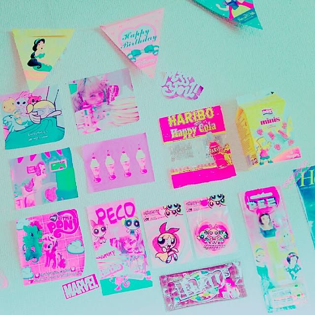 pecoprincessさんの実例写真