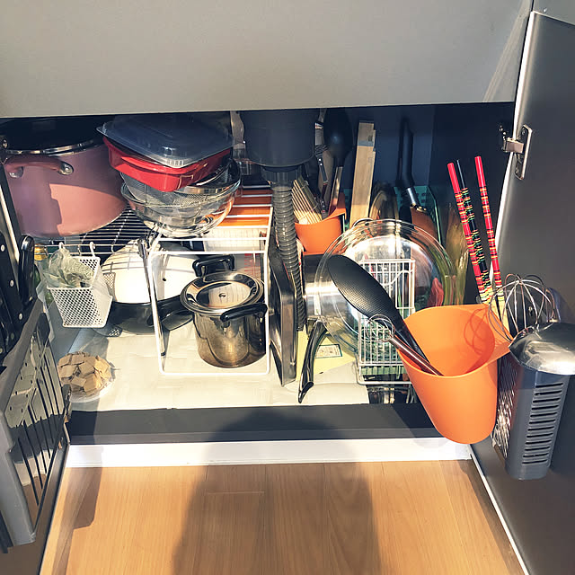 decoさんの実例写真