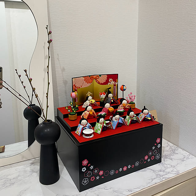 m.Reikoさんの部屋