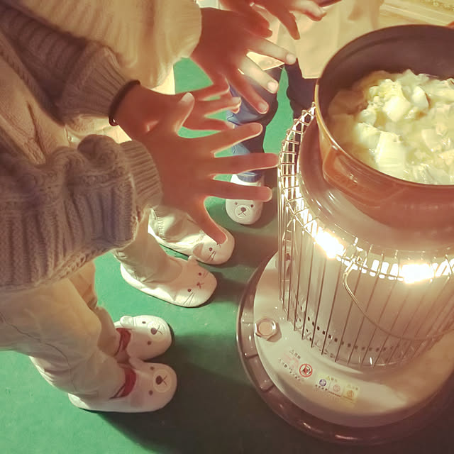 --rnrmm--さんの実例写真