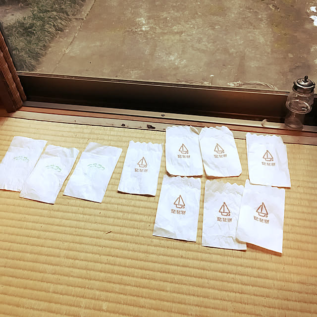 neko-2.2.2runmuさんの実例写真