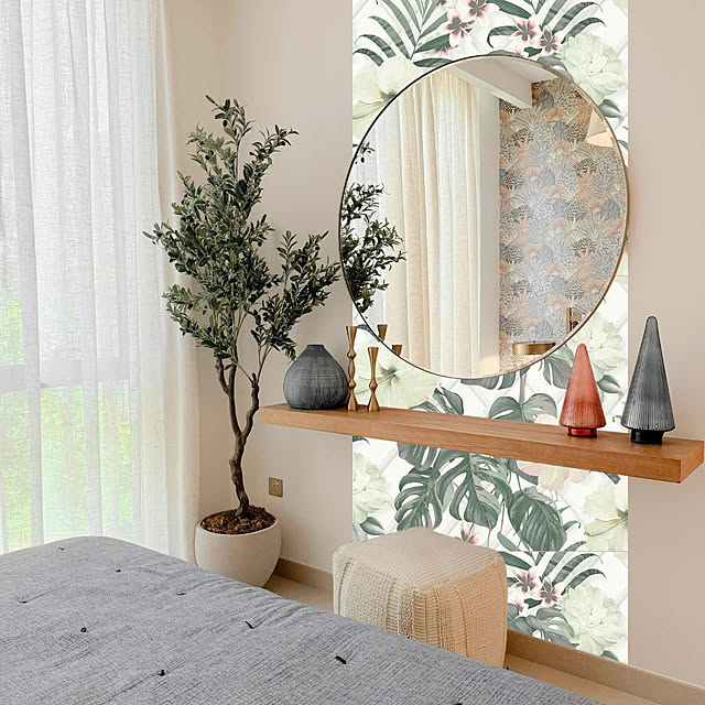 achilleswallcoveringさんの実例写真