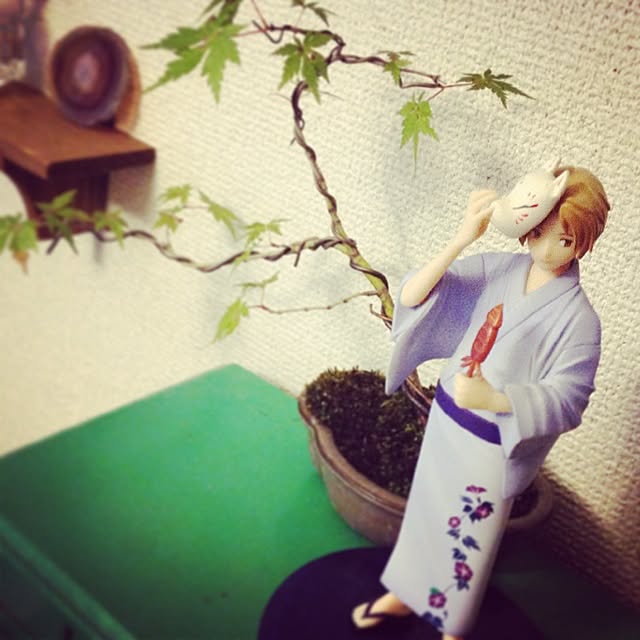 Yukaさんの実例写真