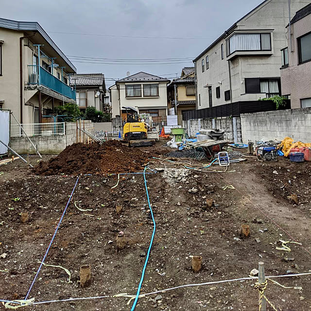 aya_cedar_hillsさんの実例写真