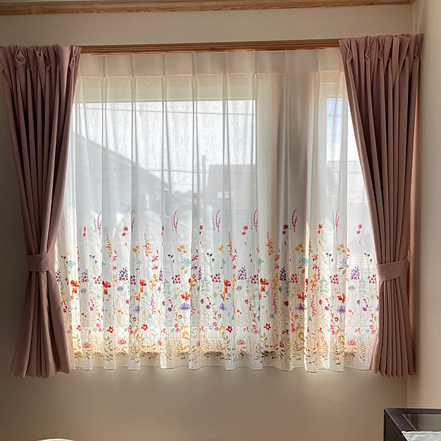 bestwishes.ryokoさんの実例写真
