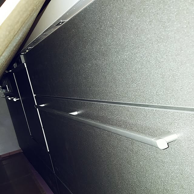 cobainさんの実例写真