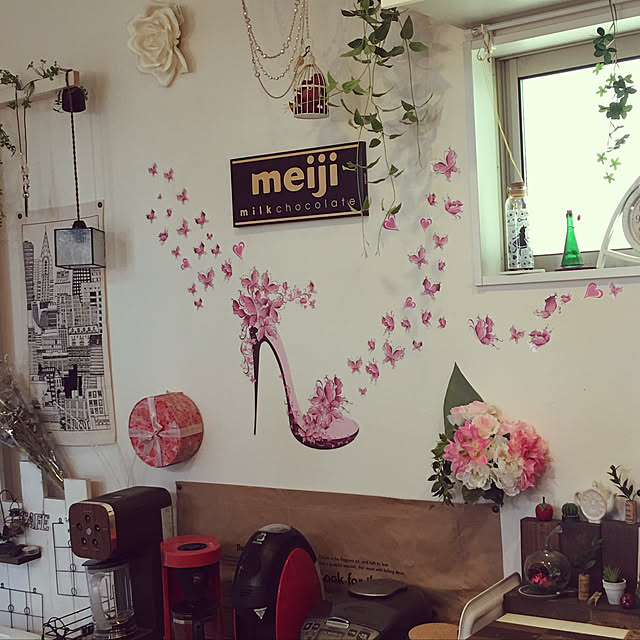 noma--1202さんの実例写真