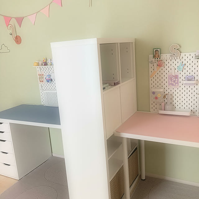 BOWさんの実例写真