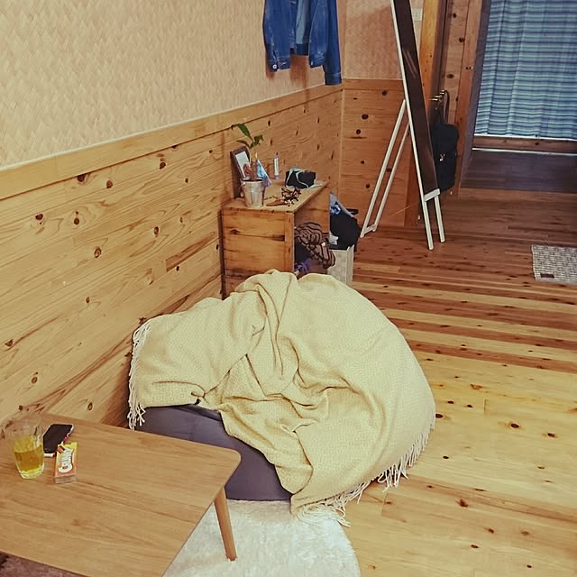ishihara8287さんの実例写真