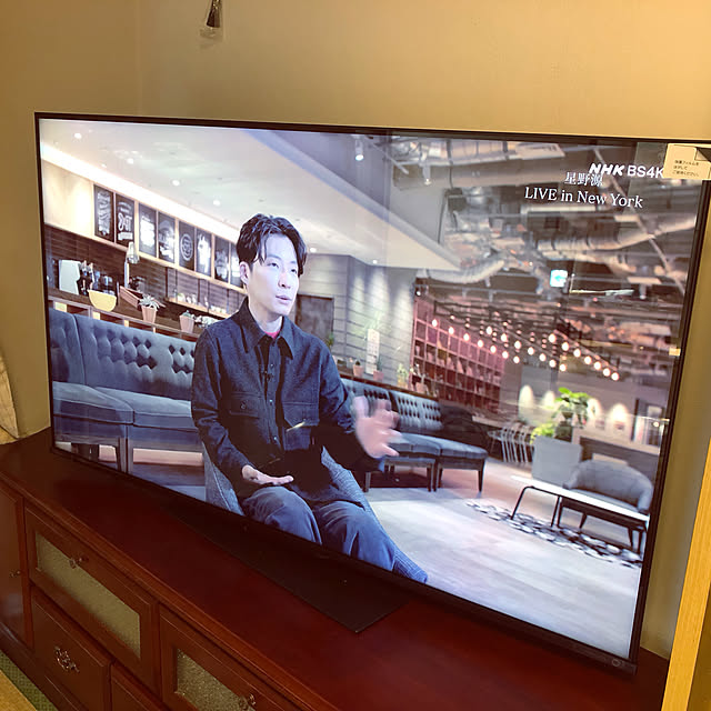 Chikakoさんの実例写真
