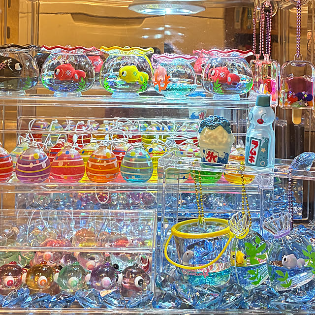 peach_omomoさんの実例写真