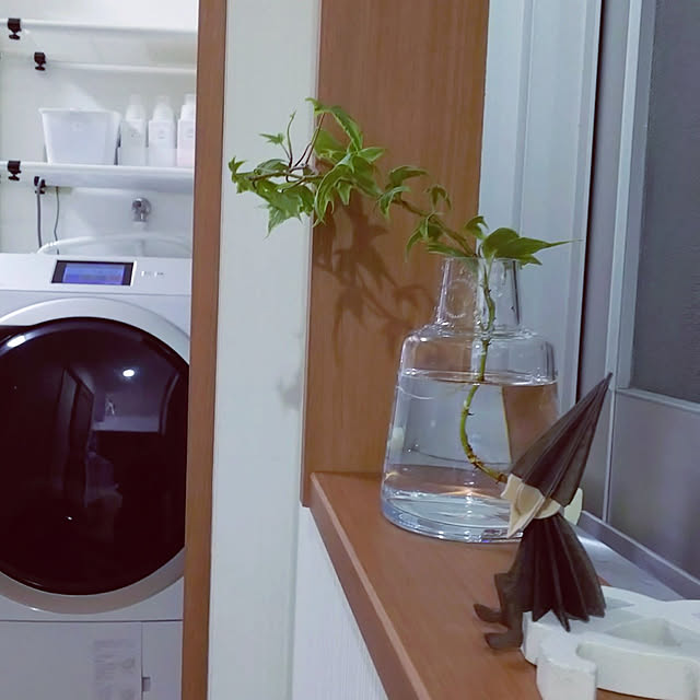 pipiさんの実例写真