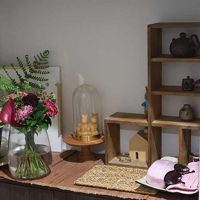 Summerさんの実例写真