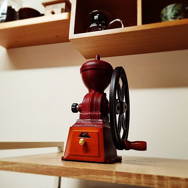 fujiさんの実例写真