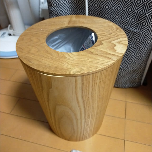 bentaro0401さんの実例写真