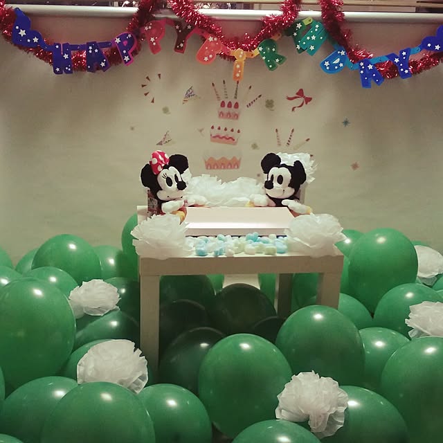 naminchiさんの実例写真