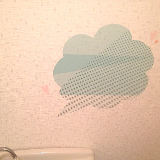 Yukiさんの実例写真